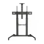 Fonestar STS-42106N Soporte de Suelo para TV de 60-100 pulgadas